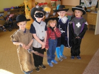 11_karneval_ms_16