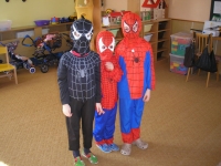 11_karneval_ms_17