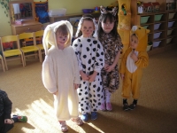 11_karneval_ms_18