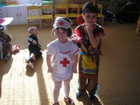 11_karneval_ms_19