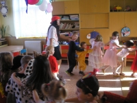 11_karneval_ms_20