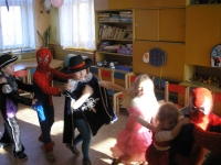 11_karneval_ms_21