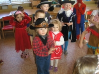 11_karneval_ms_22