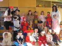 11_karneval_ms_23