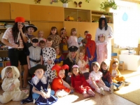 11_karneval_ms_24