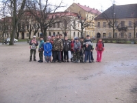 06_vyl_spor_jar_1