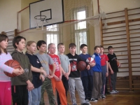 06_vyl_spor_jar_12
