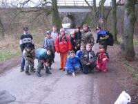 06_vyl_spor_jar_4