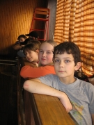 06_vyl_spor_jar_5