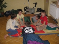 06_vyl_spor_jar_8