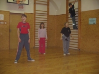 06_vyl_spor_jar_9