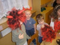 08_mikul_ms_01