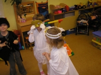 08_mikul_ms_02