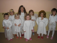 08_mikul_ms_04