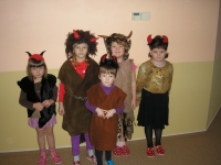 08_mikul_ms_05