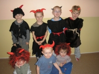 08_mikul_ms_06