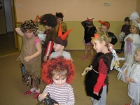 08_mikul_ms_07
