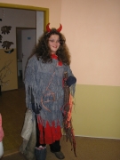 08_mikul_ms_08