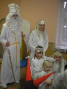 08_mikul_ms_09