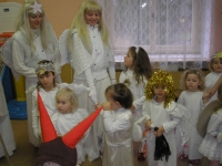 08_mikul_ms_10