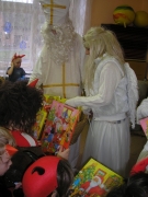 08_mikul_ms_11