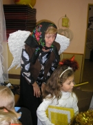 08_mikul_ms_12