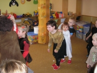 08_mikul_ms_13