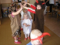 08_mikul_ms_14