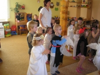 08_mikul_ms_15