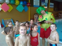 10_plav_zs_1_04