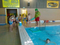 10_plav_zs_1_06