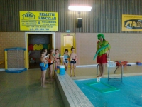 10_plav_zs_1_07