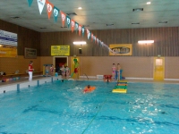 10_plav_zs_1_09