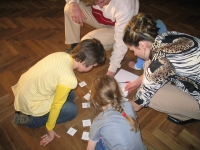 08_det_ples_8