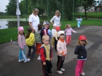 09_9_tr_v_ms_12