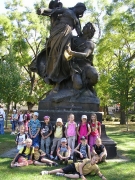 09_1-4_pha_04