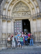 09_1-4_pha_06