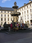 09_1-4_pha_09