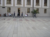 09_1-4_pha_12