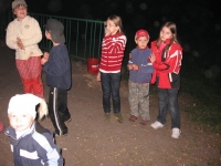 10_setk_rod_a_det_03