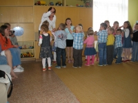 09_den_mat_01