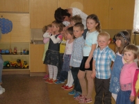 09_den_mat_02