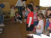 09_den_mat_03