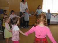 09_den_mat_04