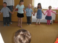 09_den_mat_05