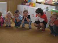 09_den_mat_06