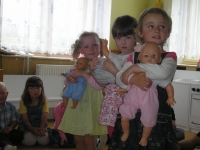 09_den_mat_07