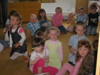 09_den_mat_08