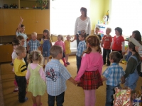 09_den_mat_09