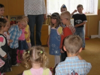 09_den_mat_10